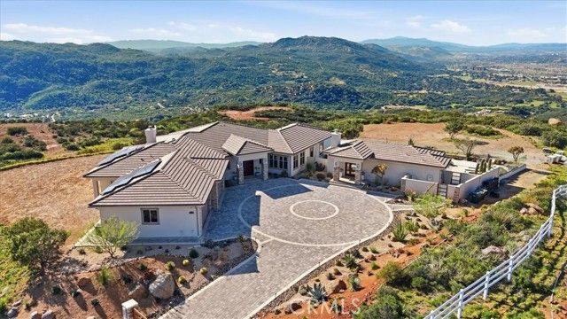 12457 Rancho Heights Road, Pala, CA 92059