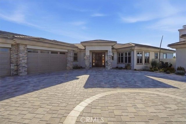 12457 Rancho Heights Road, Pala, CA 92059