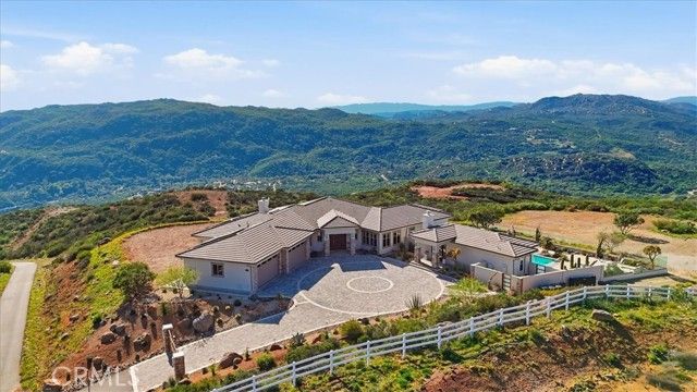 12457 Rancho Heights Road, Pala, CA 92059