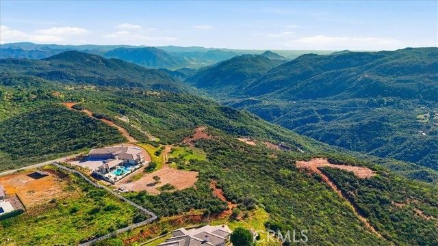 12457 Rancho Heights Road, Pala, CA 92059