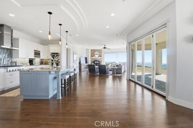 12457 Rancho Heights Road, Pala, CA 92059