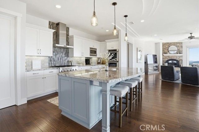 12457 Rancho Heights Road, Pala, CA 92059