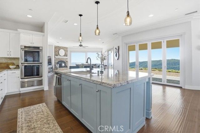 12457 Rancho Heights Road, Pala, CA 92059