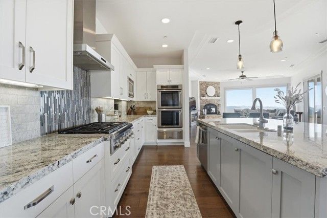 12457 Rancho Heights Road, Pala, CA 92059