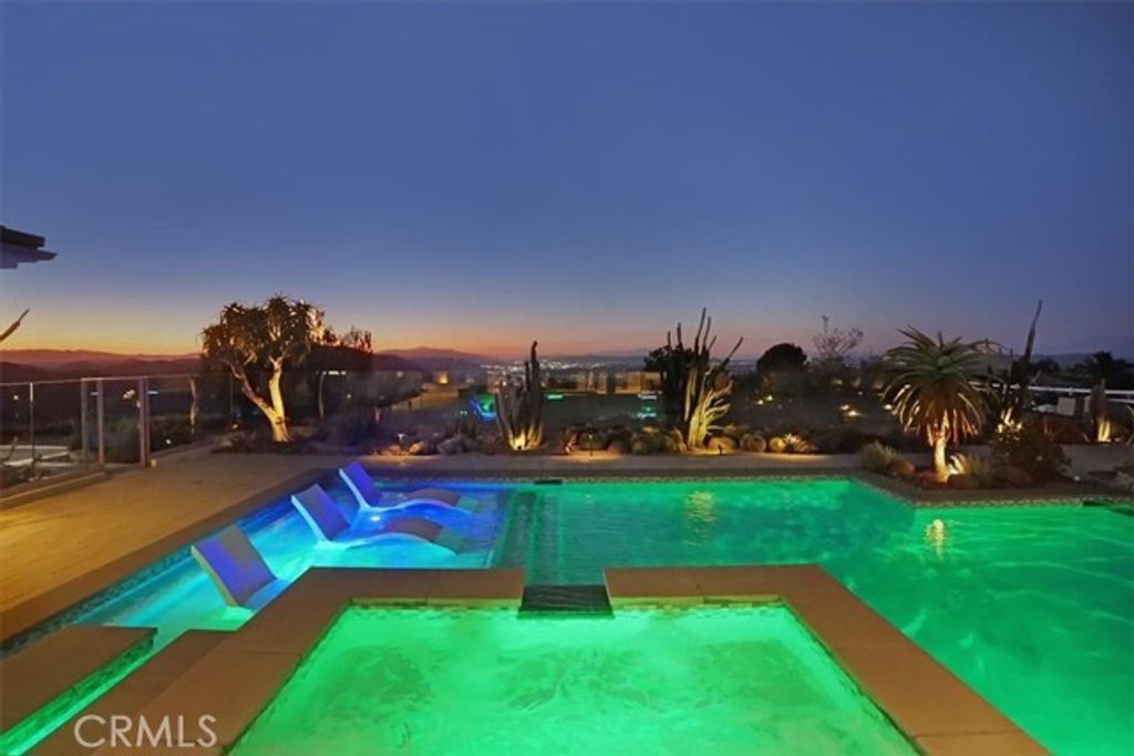 12457 Rancho Heights Road, Pala, CA 92059