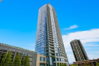 1235 S Prairie Avenue 807, Chicago, IL 60605
