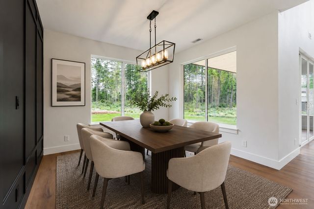 781 W Clear lake Drive, Shelton, WA 98584
