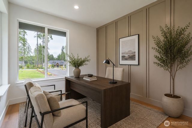 781 W Clear lake Drive, Shelton, WA 98584