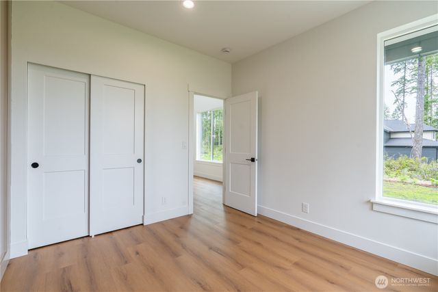 781 W Clear lake Drive, Shelton, WA 98584