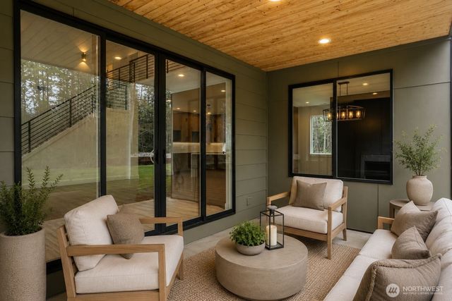 781 W Clear lake Drive, Shelton, WA 98584