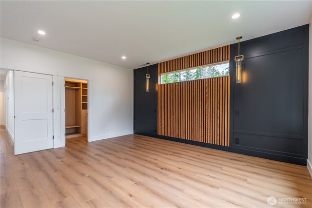 781 W Clear lake Drive, Shelton, WA 98584