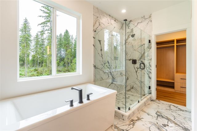 781 W Clear lake Drive, Shelton, WA 98584