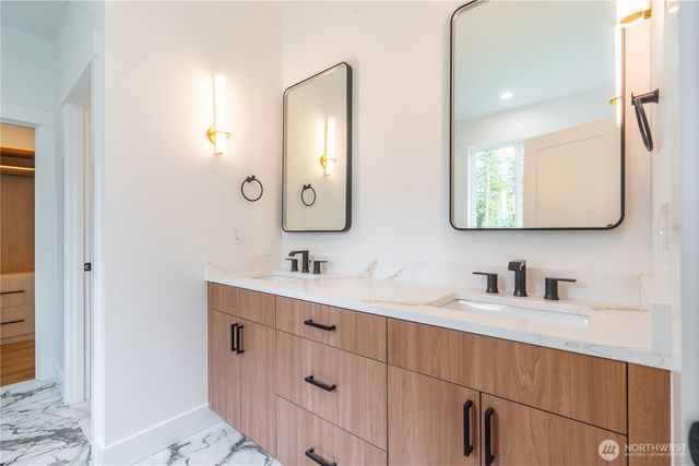 781 W Clear lake Drive, Shelton, WA 98584
