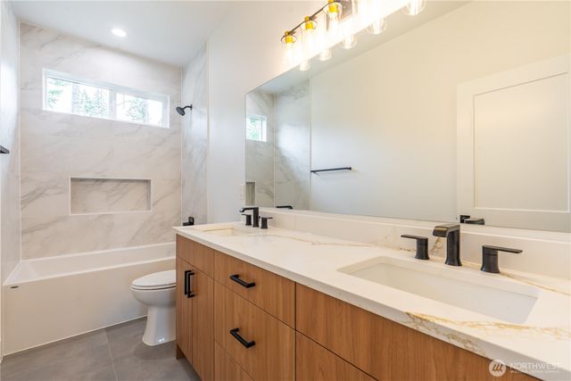 781 W Clear lake Drive, Shelton, WA 98584