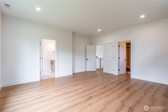 781 W Clear lake Drive, Shelton, WA 98584