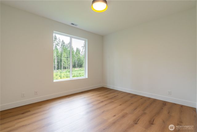 781 W Clear lake Drive, Shelton, WA 98584