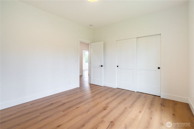 781 W Clear lake Drive, Shelton, WA 98584