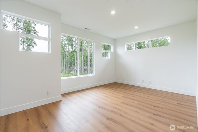781 W Clear lake Drive, Shelton, WA 98584