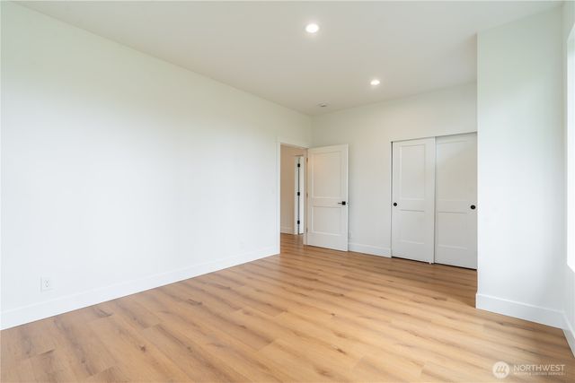 781 W Clear lake Drive, Shelton, WA 98584
