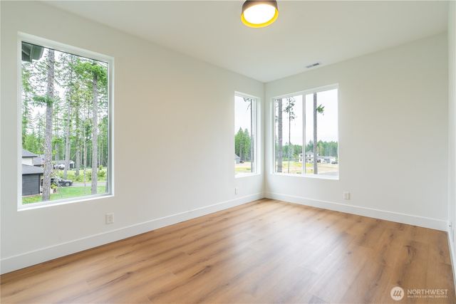 781 W Clear lake Drive, Shelton, WA 98584