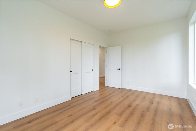 781 W Clear lake Drive, Shelton, WA 98584