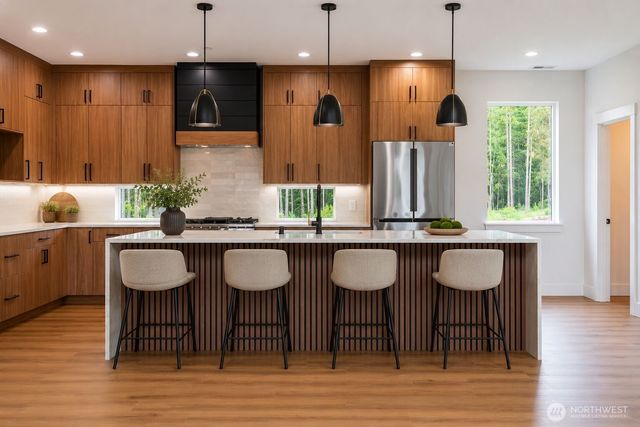 781 W Clear lake Drive, Shelton, WA 98584