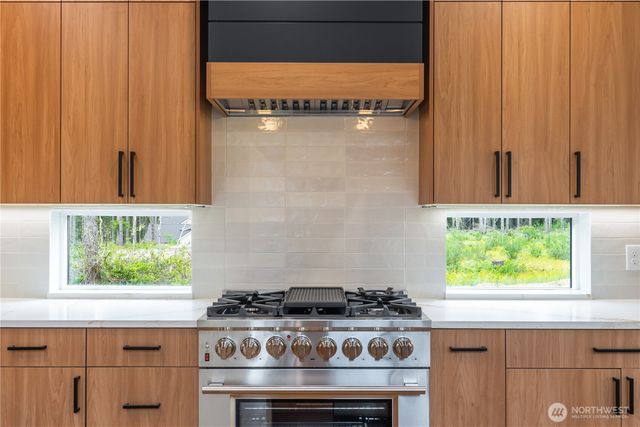 781 W Clear lake Drive, Shelton, WA 98584