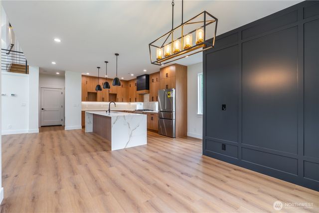 781 W Clear lake Drive, Shelton, WA 98584