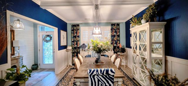 456 Hillsborough Dr., Conway, SC 29526