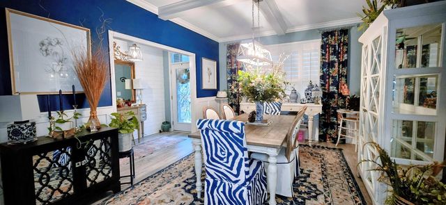 456 Hillsborough Dr., Conway, SC 29526