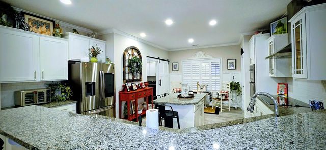 456 Hillsborough Dr., Conway, SC 29526