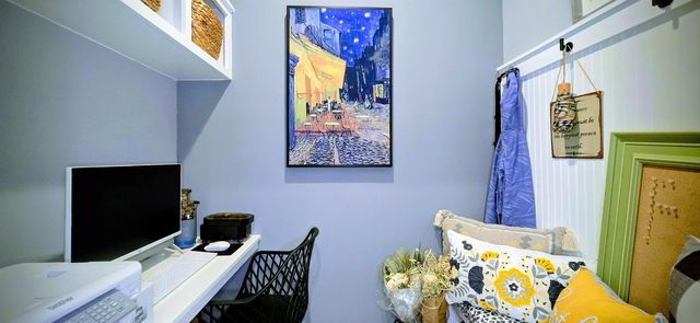 456 Hillsborough Dr., Conway, SC 29526