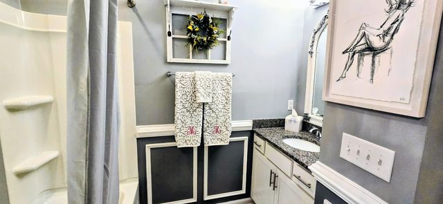 456 Hillsborough Dr., Conway, SC 29526