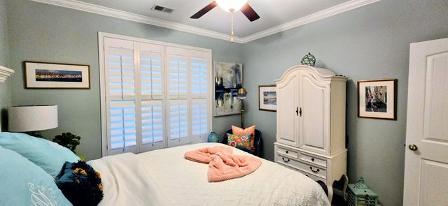 456 Hillsborough Dr., Conway, SC 29526