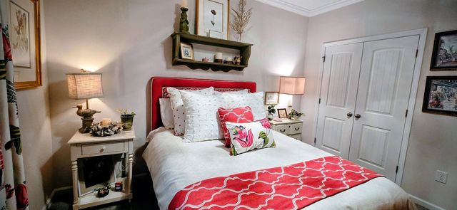 456 Hillsborough Dr., Conway, SC 29526