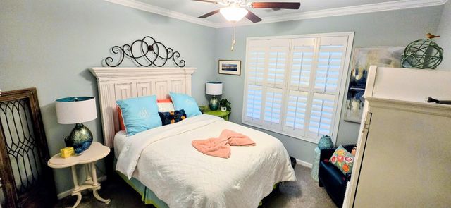 456 Hillsborough Dr., Conway, SC 29526