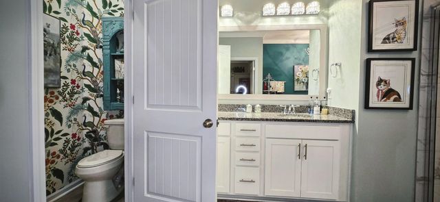 456 Hillsborough Dr., Conway, SC 29526