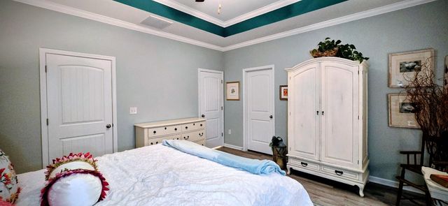 456 Hillsborough Dr., Conway, SC 29526