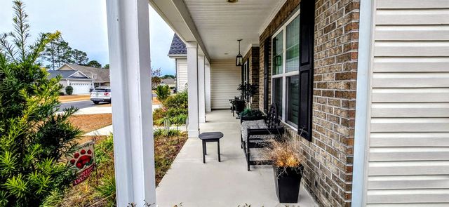 456 Hillsborough Dr., Conway, SC 29526