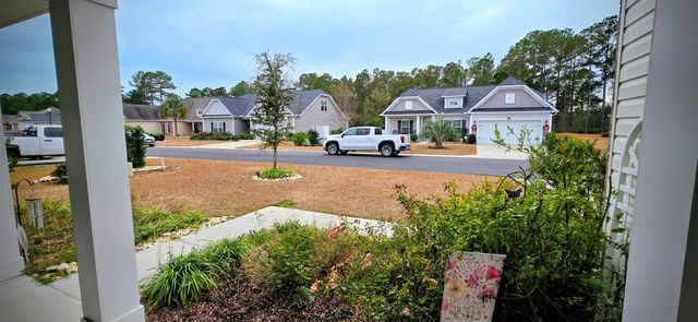 456 Hillsborough Dr., Conway, SC 29526