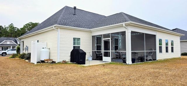 456 Hillsborough Dr., Conway, SC 29526