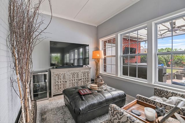 412 HOLLY BROOK Drive, Montgomery, AL 36109