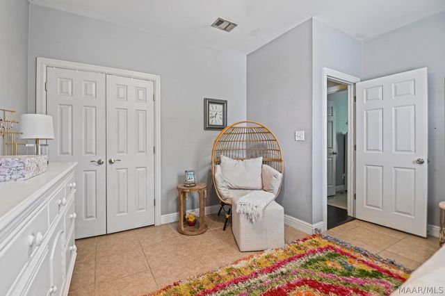 412 HOLLY BROOK Drive, Montgomery, AL 36109