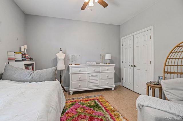 412 HOLLY BROOK Drive, Montgomery, AL 36109
