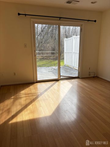 111 E lloyd Court, East Brunswick, NJ 08816