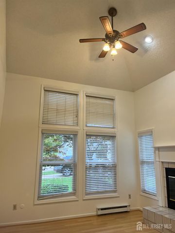 111 E lloyd Court, East Brunswick, NJ 08816