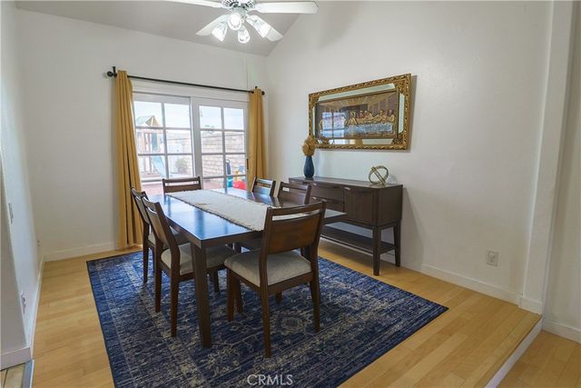 25426 Avenida Escalera, Valencia, CA 91355