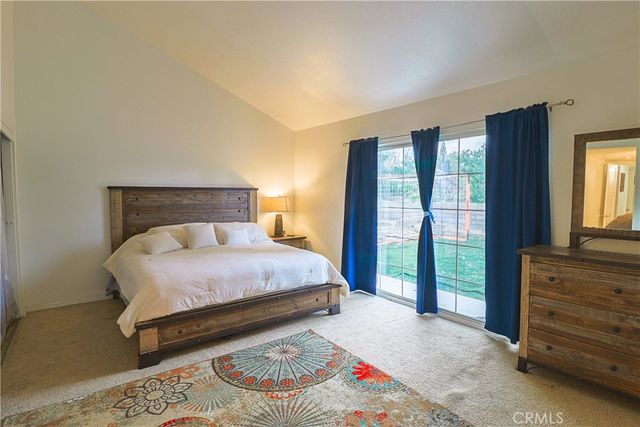 25426 Avenida Escalera, Valencia, CA 91355