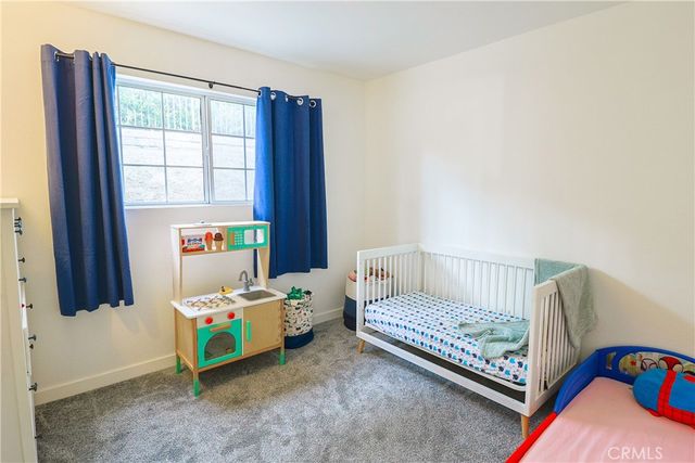 25426 Avenida Escalera, Valencia, CA 91355