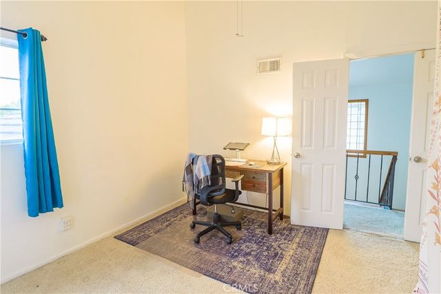 25426 Avenida Escalera, Valencia, CA 91355